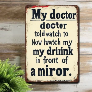 Waterproof For Both Indoor And Outdoor Wall Decoration